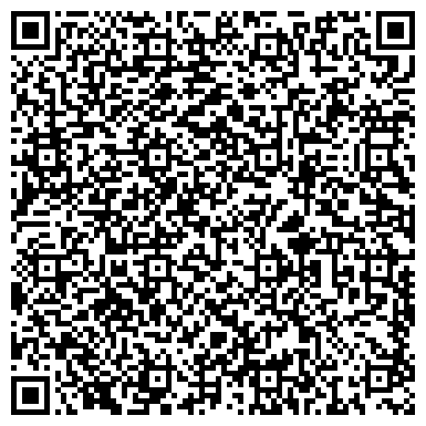 QR-код с контактной информацией организации Спецмонолитстрой
