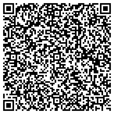 QR-код с контактной информацией организации ООО Аксайский бетонный завод