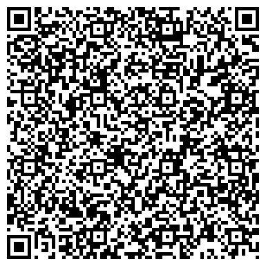 QR-код с контактной информацией организации ООО Икс Принт