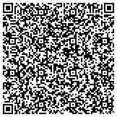 QR-код с контактной информацией организации Мастерская по изготовлению эксклюзивных изделий, ИП Фомочкина А.Н.