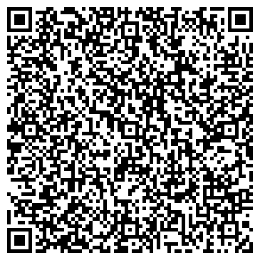 QR-код с контактной информацией организации Брянская торгово-промышленная палата
