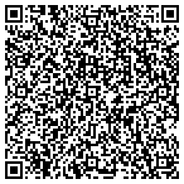 QR-код с контактной информацией организации ОАО Стройдеталь