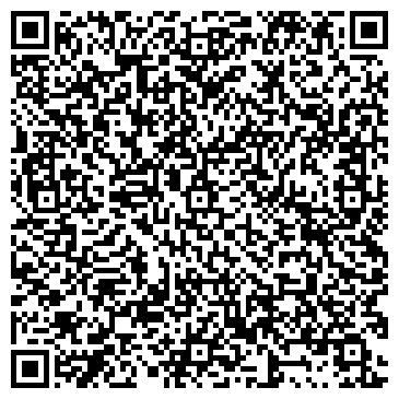 QR-код с контактной информацией организации ООО АКСИома