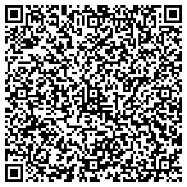 QR-код с контактной информацией организации Астра Веритас