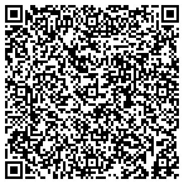 QR-код с контактной информацией организации Продовольственный магазин, ООО Злата
