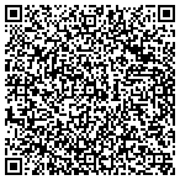 QR-код с контактной информацией организации ИП Фидарова В.Б.