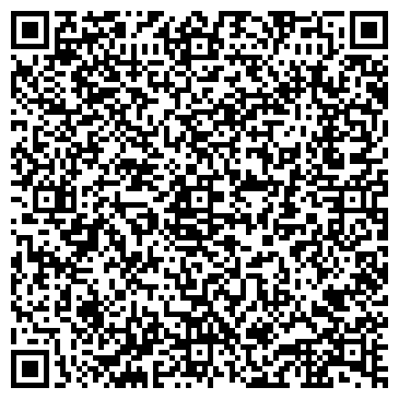 QR-код с контактной информацией организации ООО ПрофСтайл