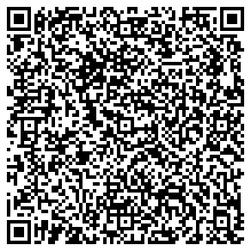QR-код с контактной информацией организации ИП Кострыкин С.Г.
