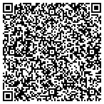 QR-код с контактной информацией организации ООО Стройплощадка