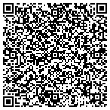 QR-код с контактной информацией организации ИП Заржецкий А.Б.