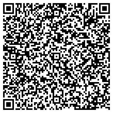 QR-код с контактной информацией организации ИП Веретенников В.А.