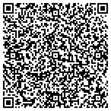 QR-код с контактной информацией организации ООО Оргсити