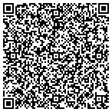 QR-код с контактной информацией организации Ювелирная мастерская на ул. Мира, 62