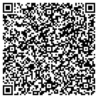 QR-код с контактной информацией организации Sofi Juli
