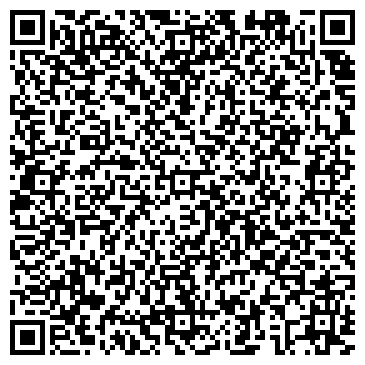 QR-код с контактной информацией организации ИП Саркисян И.Р.