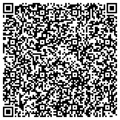 QR-код с контактной информацией организации Sun Planet, торгово-сервисная компания, представительство в г. Кемерово