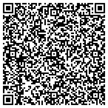 QR-код с контактной информацией организации ООО Приморские аптеки