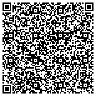 QR-код с контактной информацией организации ООО Донземстрой