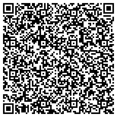 QR-код с контактной информацией организации Торговый Дом «Золотое сечение»