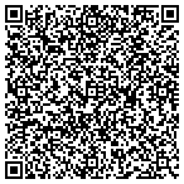 QR-код с контактной информацией организации Продуктовый магазин, ИП Голуб М.Г.