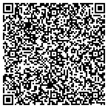 QR-код с контактной информацией организации ИП Дергунов В.А.