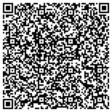 QR-код с контактной информацией организации Сладушка, продуктовый магазин, ИП Штогрина И.В.