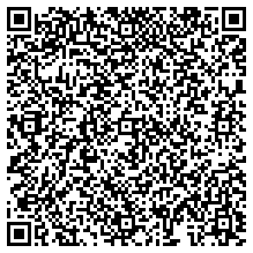 QR-код с контактной информацией организации ИП Сатдаров Ш.Ш.
