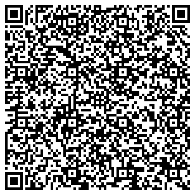 QR-код с контактной информацией организации ООО Абсолют БАС