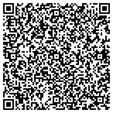 QR-код с контактной информацией организации ИП Орлов Ю.А.