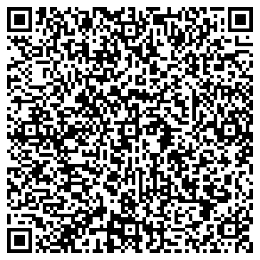 QR-код с контактной информацией организации ООО Оптимум Фарма