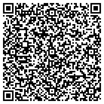 QR-код с контактной информацией организации Продуктовый магазин, ИП Джавадян М.В.