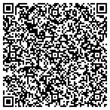 QR-код с контактной информацией организации ИП Торская О.Н.