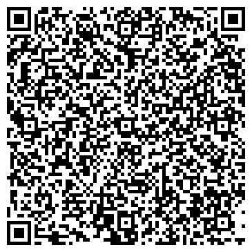 QR-код с контактной информацией организации Неруд, ЗАО