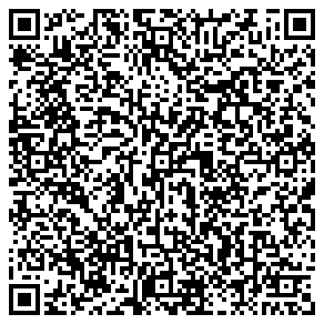 QR-код с контактной информацией организации ИП Хавдеев А.А.