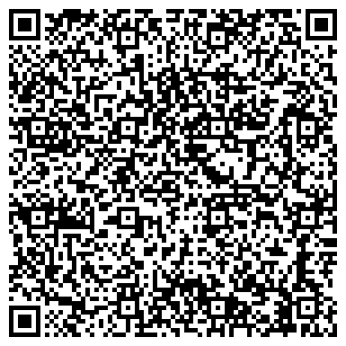 QR-код с контактной информацией организации Мастерская по ремонту ювелирных изделий, ИП Ихонкина Н.И.