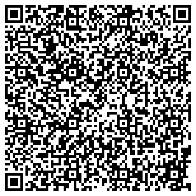 QR-код с контактной информацией организации Мир Современных Технологий