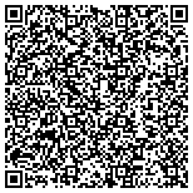 QR-код с контактной информацией организации DIDRIKSONS1913