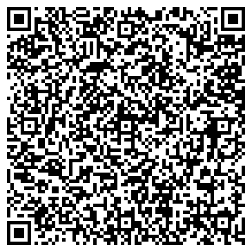 QR-код с контактной информацией организации Bambini, магазин детской одежды, ИП Калинина Е.А.