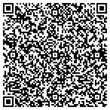 QR-код с контактной информацией организации ИП Руссу О.В.