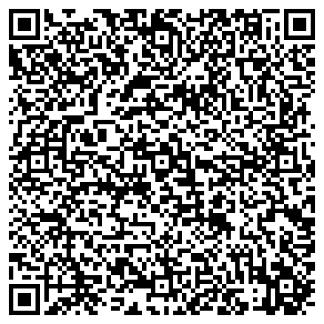 QR-код с контактной информацией организации ООО Экзито