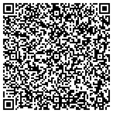 QR-код с контактной информацией организации ИП Швачкина С.А.