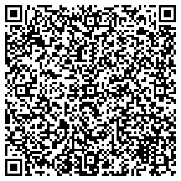 QR-код с контактной информацией организации Кузьмич, продуктовый магазин
