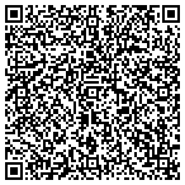 QR-код с контактной информацией организации ООО Центр стеновых материалов