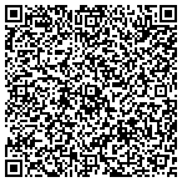 QR-код с контактной информацией организации Фартком Южный