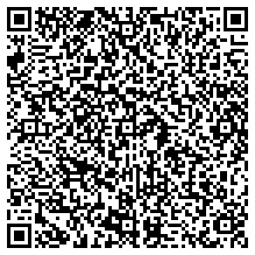 QR-код с контактной информацией организации ООО Квантум сатис