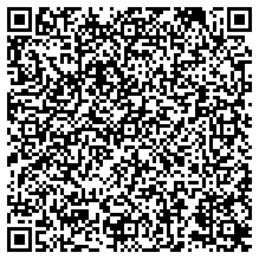 QR-код с контактной информацией организации ИП Косинский Д.А.