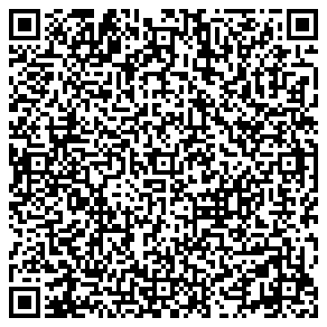QR-код с контактной информацией организации ООО Никс+