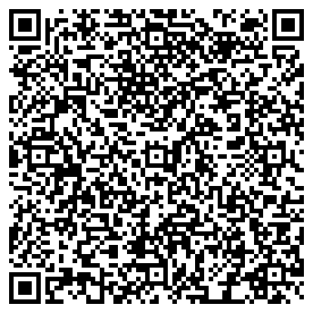 QR-код с контактной информацией организации Продуктовый магазин, ИП Мамедов Г.А.