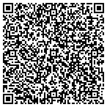 QR-код с контактной информацией организации ИП Мирзоев Б.К.