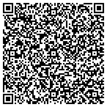 QR-код с контактной информацией организации Мой Рейс - Южно-Сахалинск